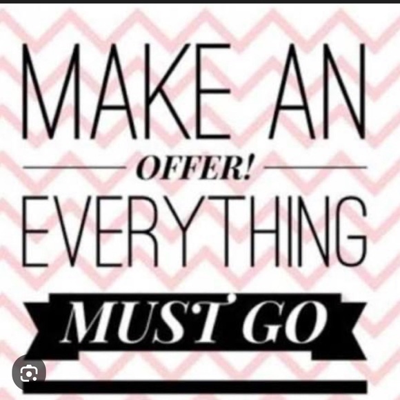 Other - Take a look!